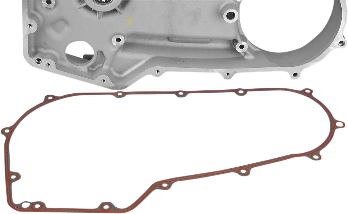 Primary Cover Gasket for Harley Softail/Dyna (2007–2017) JGI-60547-06