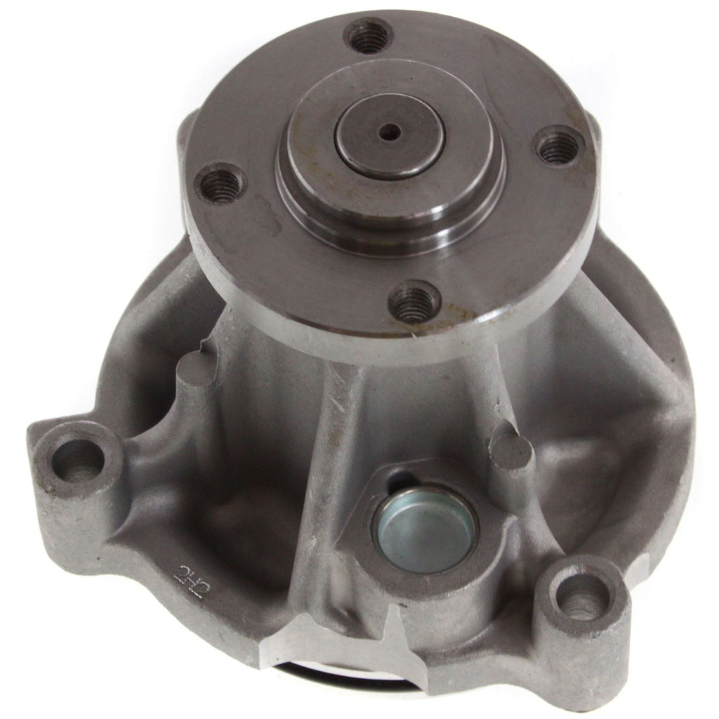 Water Pump for Ford Mustang (1996–2009)