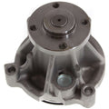 Water Pump for Ford Mustang (1996–2009)