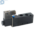 5 Way Solenoid Air Valve for [Make Model] 