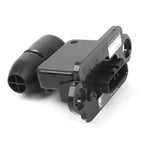 Mass Air Flow Sensor MAF for Toyota Supra Lexus ES300 GS400 GS430 LS400
