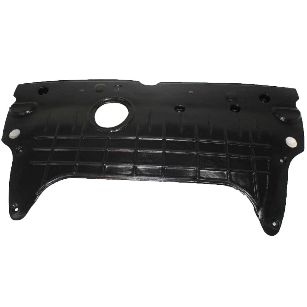 Engine Splash Shield for Hyundai Sonata (2006–2010)