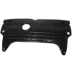 Engine Splash Shield for Hyundai Sonata (2006–2010)