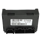 Transfer Case Control Module for Dodge Jeep Grand Cherokee (2014-2015)