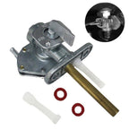 Gas Fuel Petcock Valve Switch for Suzuki LT80 LTZ400 Z400 LTZ250 LTF300 (1990–2023)
