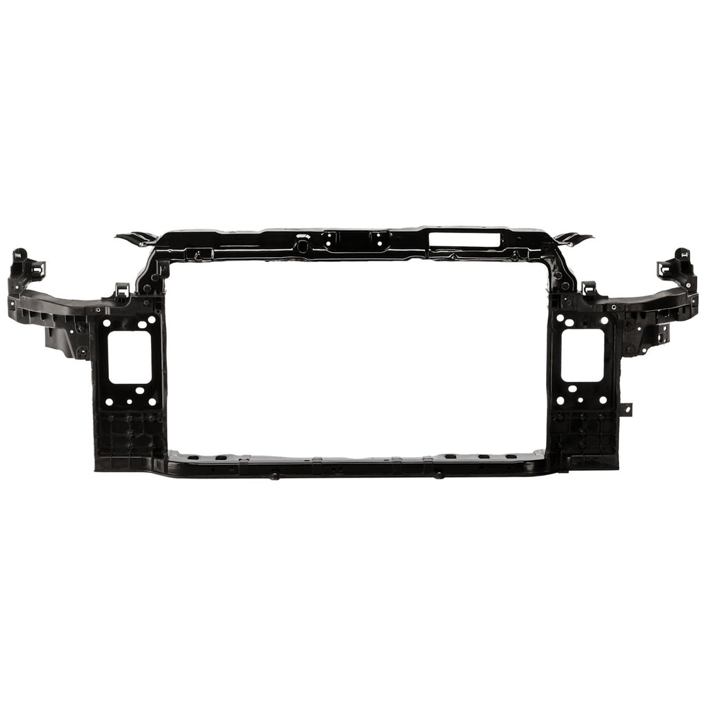 Radiators for Hyundai Elantra (2014–2016)