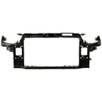 Radiators for Hyundai Elantra (2014–2016)