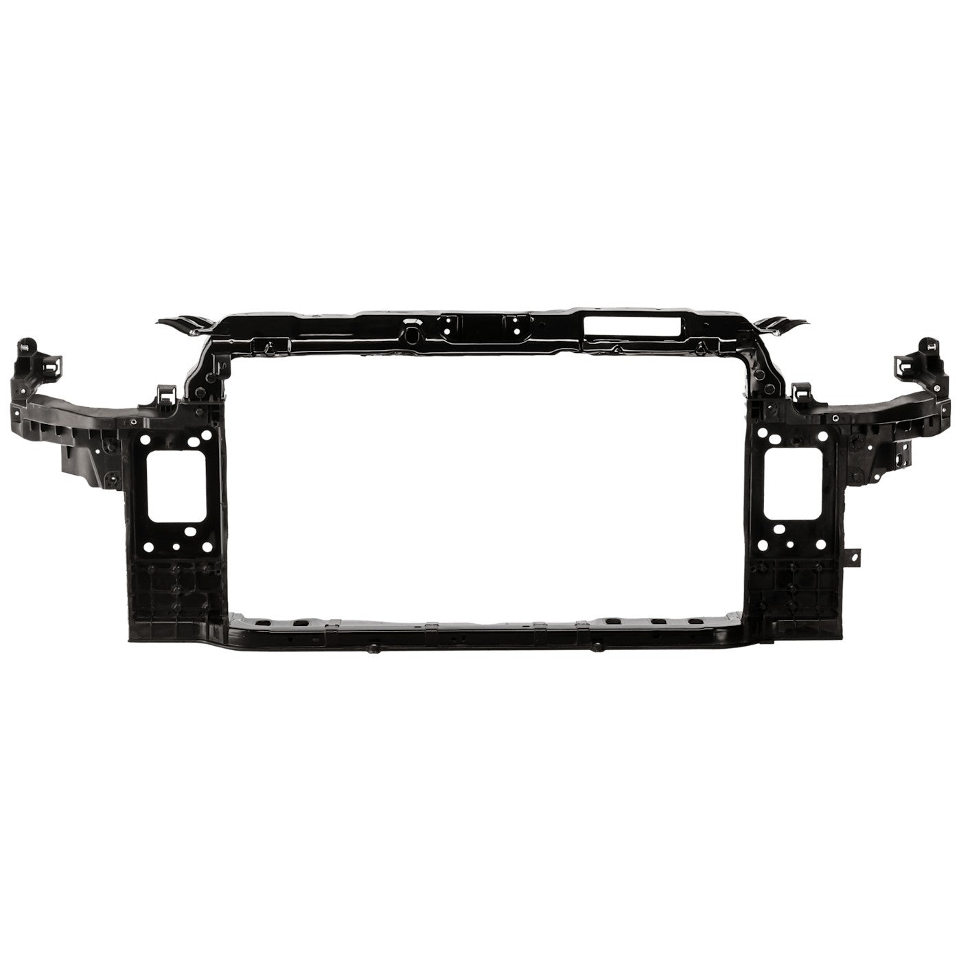 Radiators for Hyundai Elantra (2014–2016)