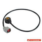 Knock Sensor for Ford F-150, Fusion, Escape, Lincoln Navigator (2004–2010)