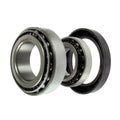 Wheel Bearing Kit for Fiat 55-90, 60-66, 60-90, 60-93, 60-94, 65-90, 65-93