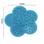 Burr Removal Tool for Florist Flower Thorn Stem (2023)