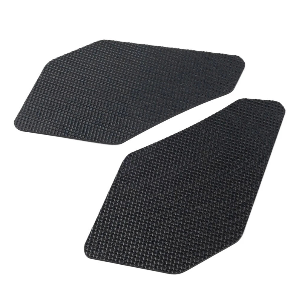 Fuel Tank Pad Stickers for Honda Goldwing 1800 (2012–2017) FB6
