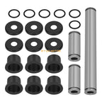 A-Arm Bearing Bushing Kit for Kawasaki Teryx 750 800 (2008–2024)
