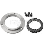 Sprag Starter Clutch One Way Bearing for Polaris Sportsman 570 (2017–2021)