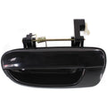 Door Handle for Honda Accord Sedan (2008-2012)
