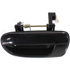 Door Handle for Honda Accord Sedan (2008-2012)
