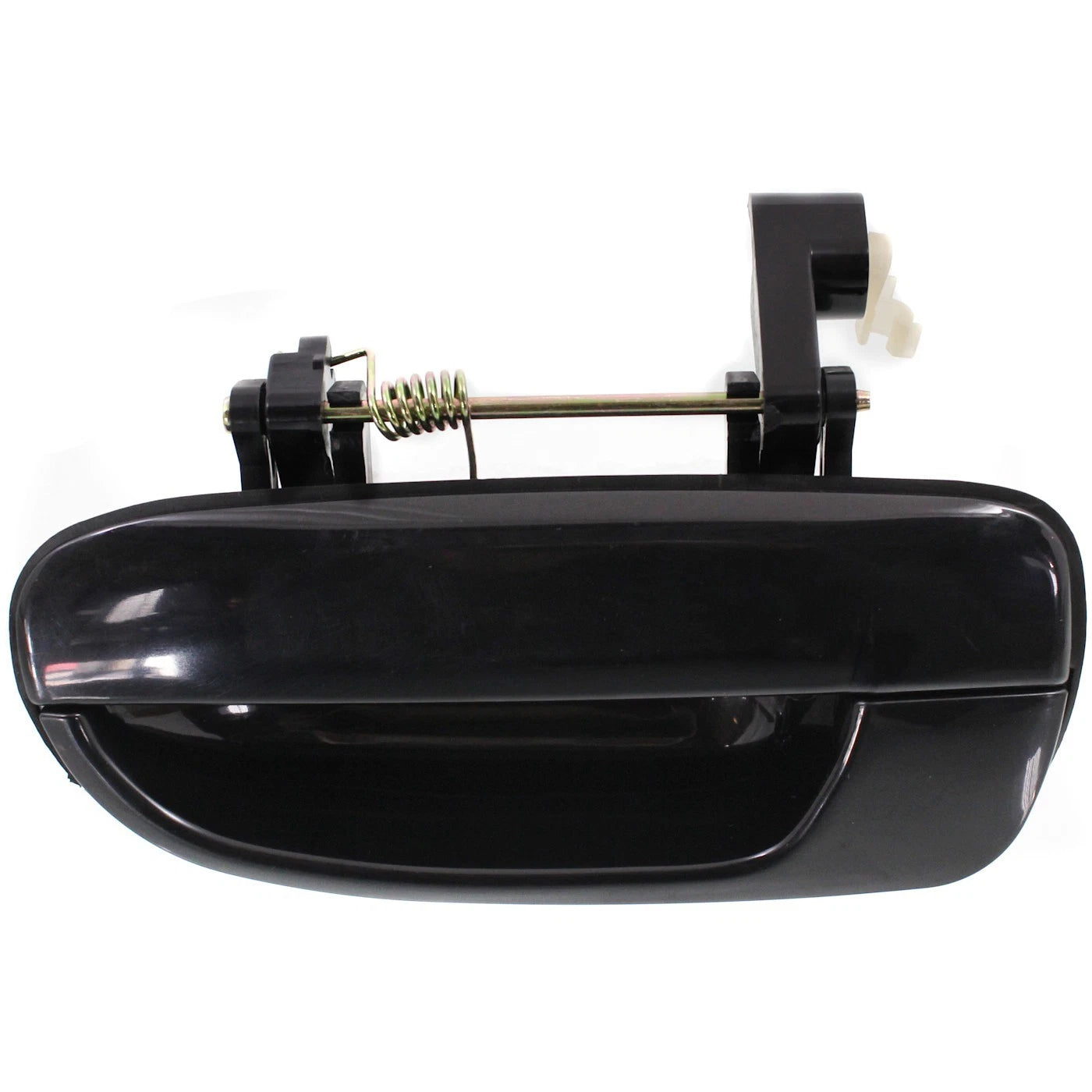 Door Handle for Honda Accord Sedan (2008-2012)