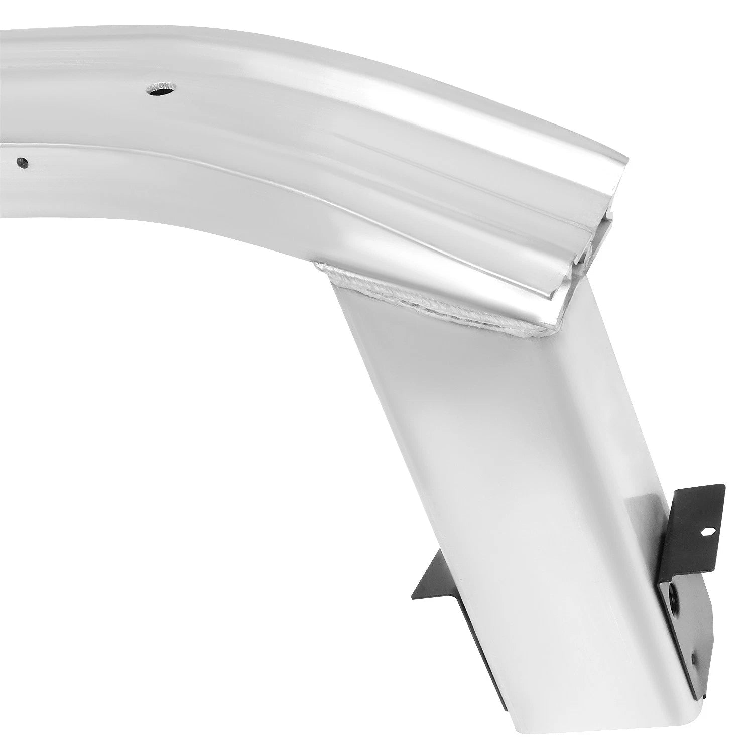 Front Bumper Face Bar Reinforcement for Chevy Volt (2011–2015)