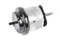ACDelco Front Engine Mount 25857746 for Chevrolet (2010–2015)