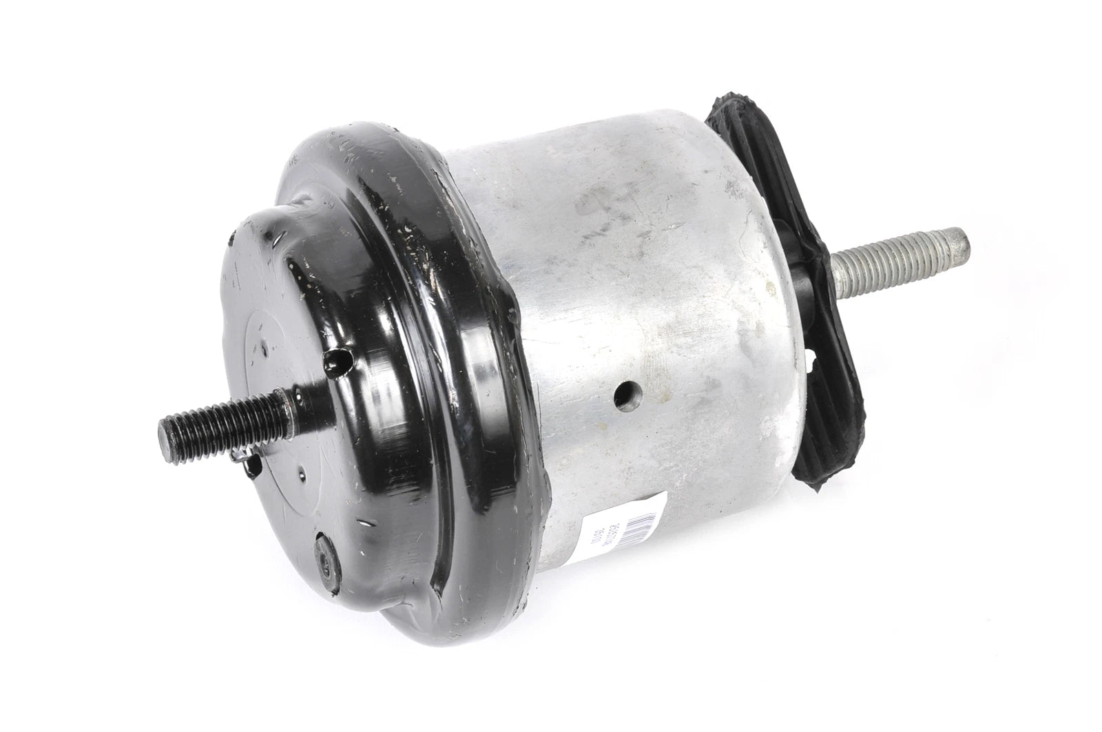 ACDelco Front Engine Mount 25857746 for Chevrolet (2010–2015)