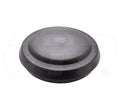Air Cleaner Cap Gp for Caterpillar Models (2544293)