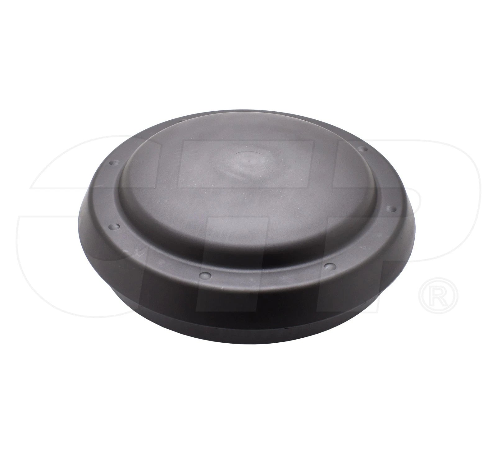 Air Cleaner Cap Gp for Caterpillar Models (2544293)