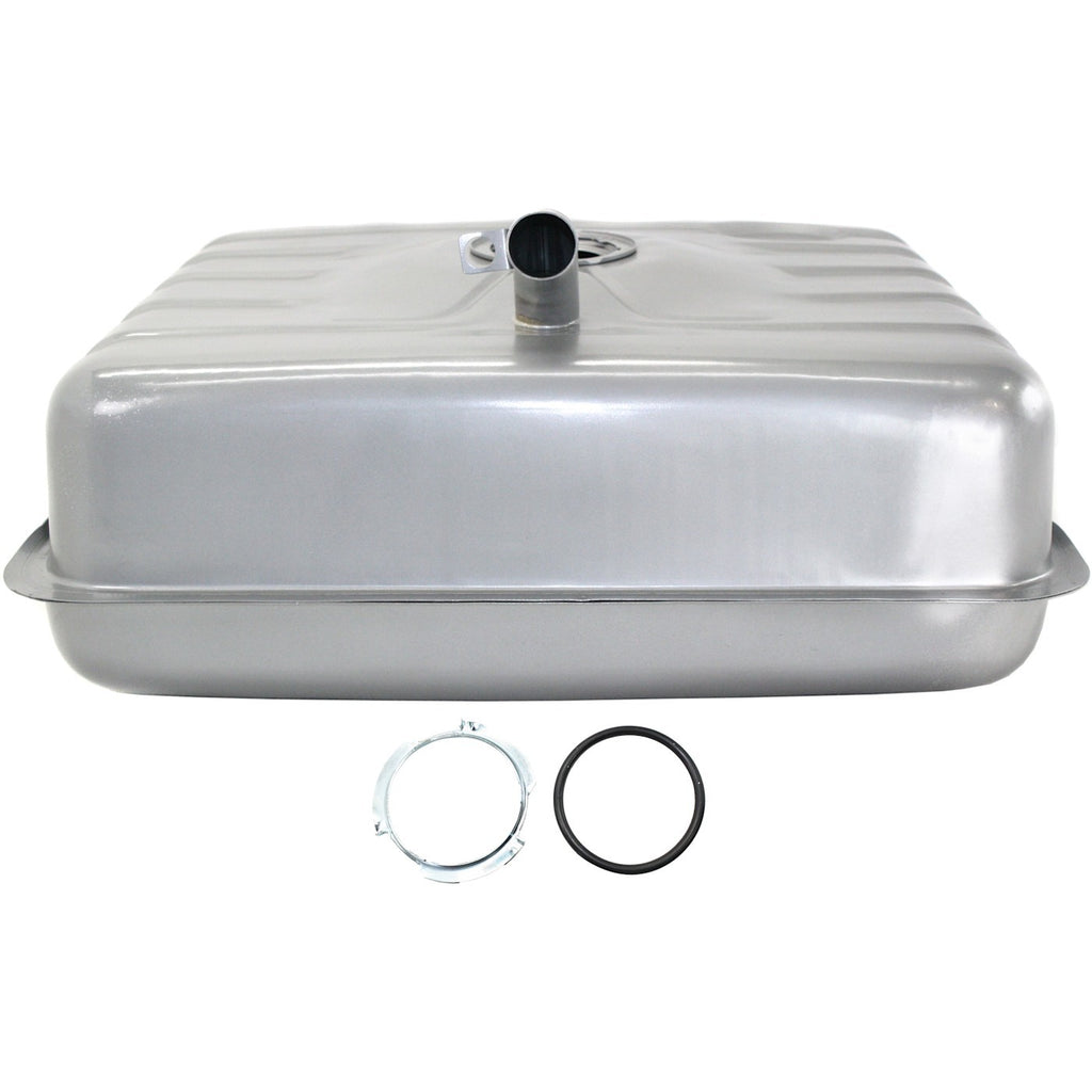 25 Gallon Fuel Gas Tank for Chevrolet K5 Blazer (1982–1986)