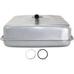 25 Gallon Fuel Gas Tank for Chevrolet K5 Blazer (1982–1986)