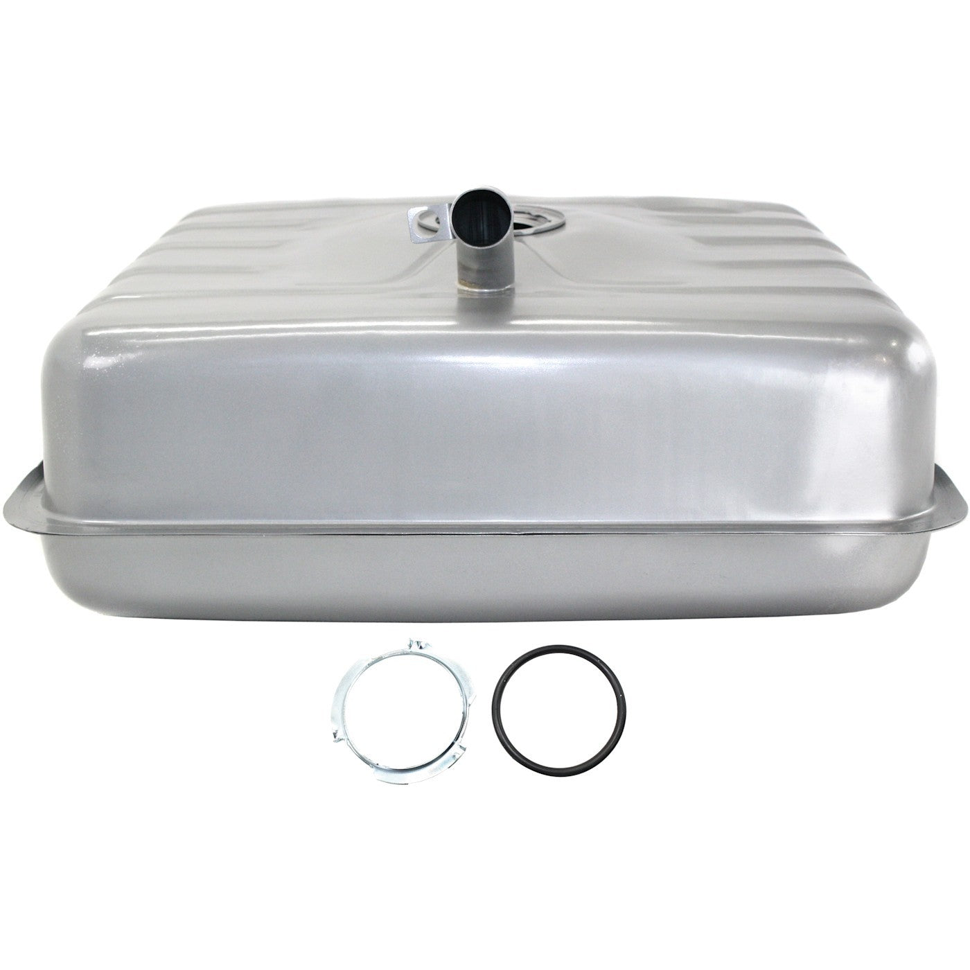25 Gallon Fuel Gas Tank for Chevrolet K5 Blazer (1982–1986)