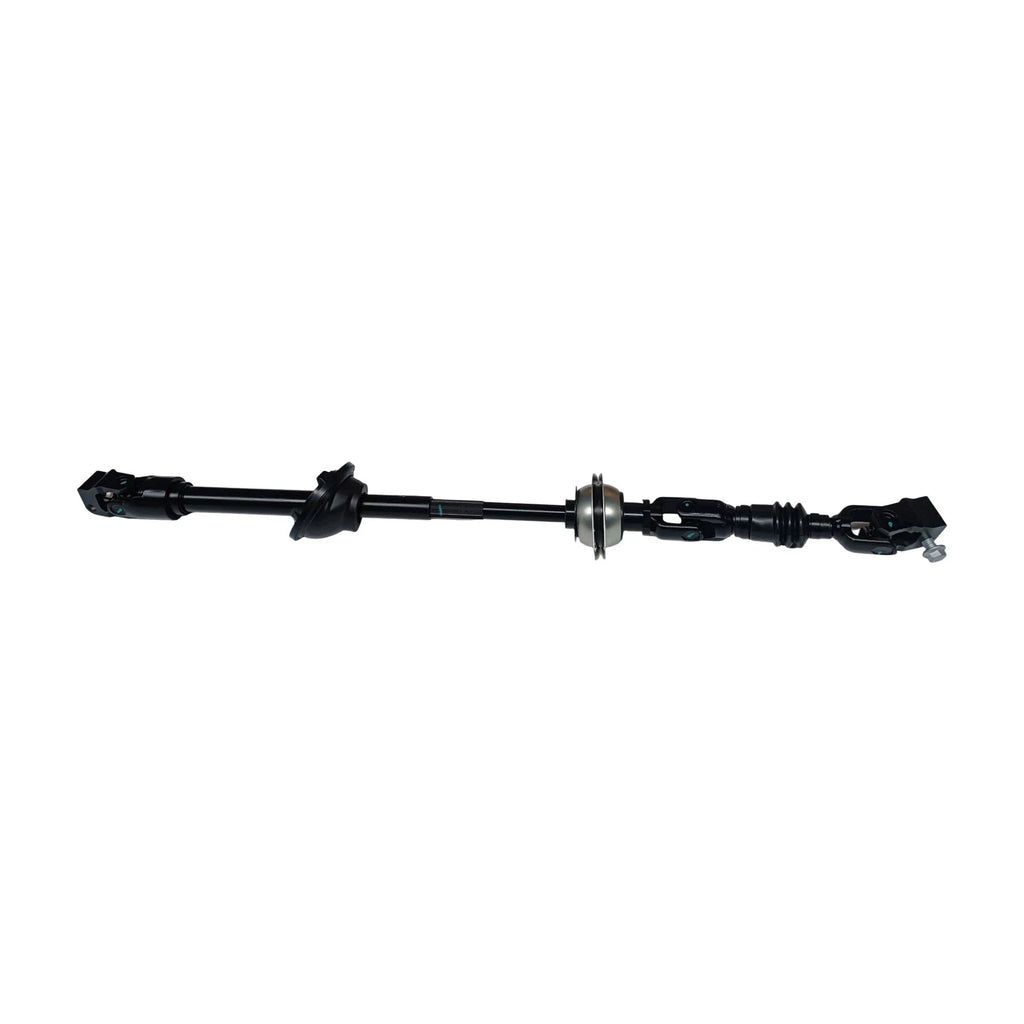 Intermediate Steering Shaft for Dodge Nitro (2009–2012) & Jeep Liberty (2009–2013) 425-292
