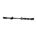 Intermediate Steering Shaft for Dodge Nitro (2009–2012) & Jeep Liberty (2009–2013) 425-292