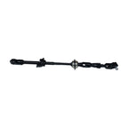 Intermediate Steering Shaft for Dodge Nitro (2009–2012) & Jeep Liberty (2009–2013) 425-292