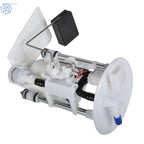 Fuel Pump Assembly for Yamaha Kodiak 700 (2017-2019)