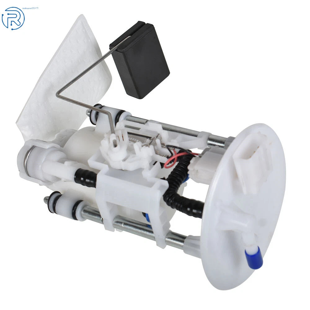 Fuel Pump Assembly for Yamaha Kodiak 700 (2017-2019)