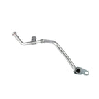 Turbocharger Drain Tube for Ford Ranger (2015)