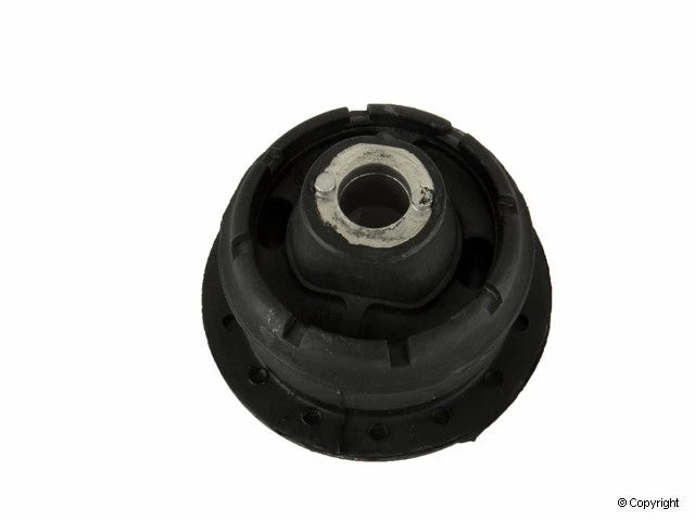 Meyle Rear Forward Suspension Subframe Bushing for MB E320/E350 (1996–2009)