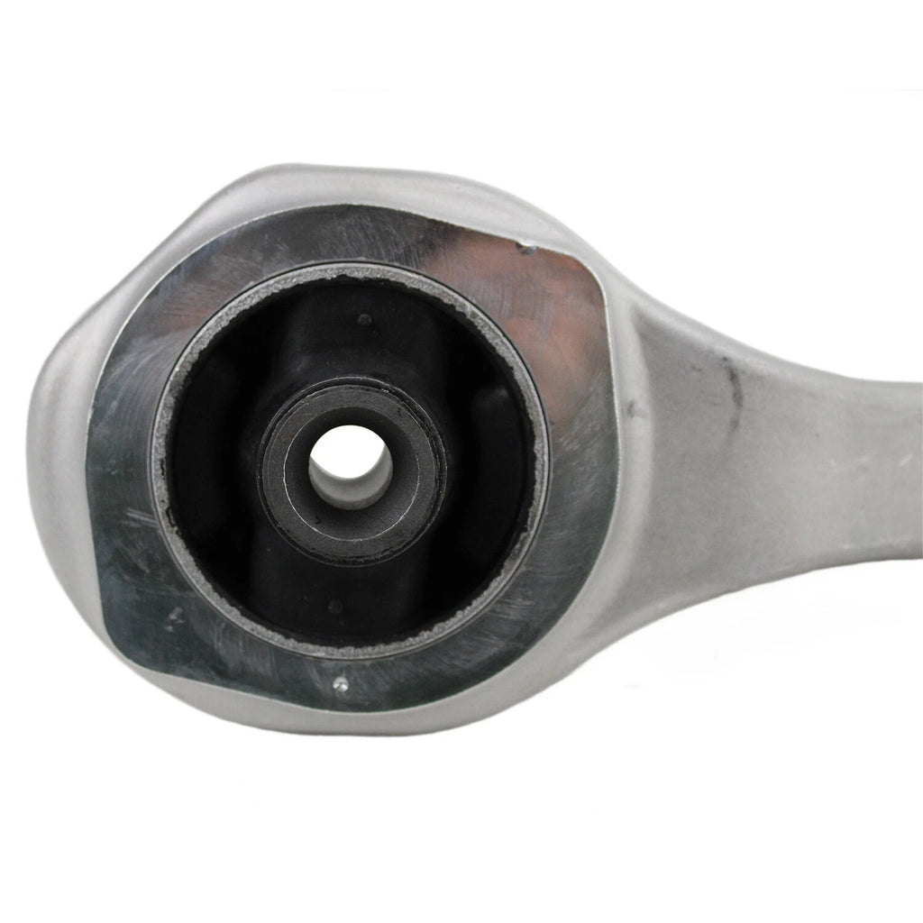 Lemforder Front Left Lower Control Arm for Mercedes-Benz C216 W221 (2007–2015)