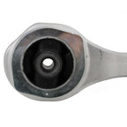 Lemforder Front Left Lower Control Arm for Mercedes-Benz C216 W221 (2007–2015)