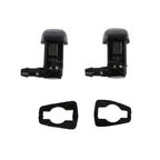 Windscreen Washer Jet Nozzle for Ford Everest Ranger Transit (2015–2023)