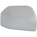 Driver Left Side Mirror Cover for Ford F-150 (2015–2018)