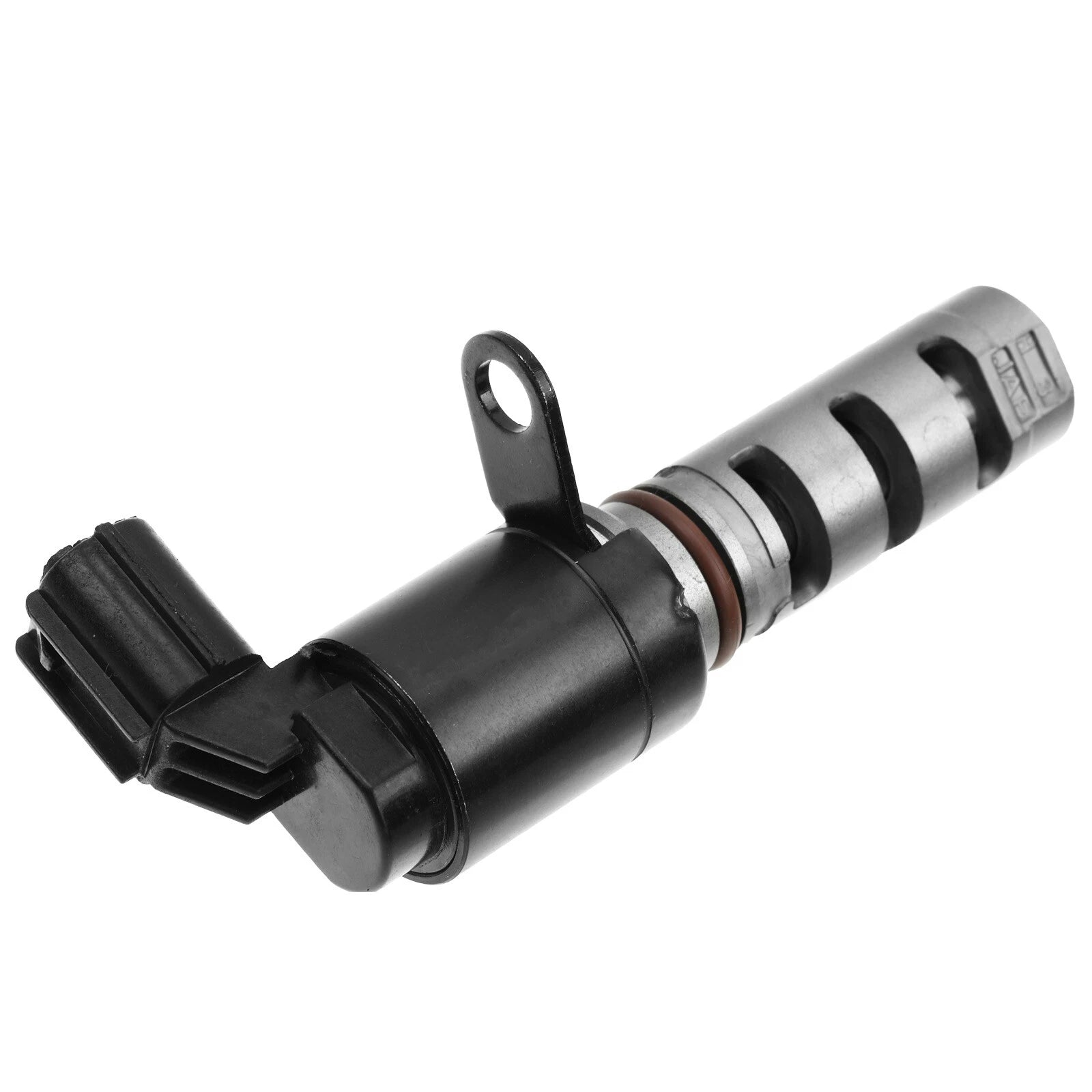 VVT Solenoid for Hyundai Accent (2010–2011) Kia Rio (2010–2011)