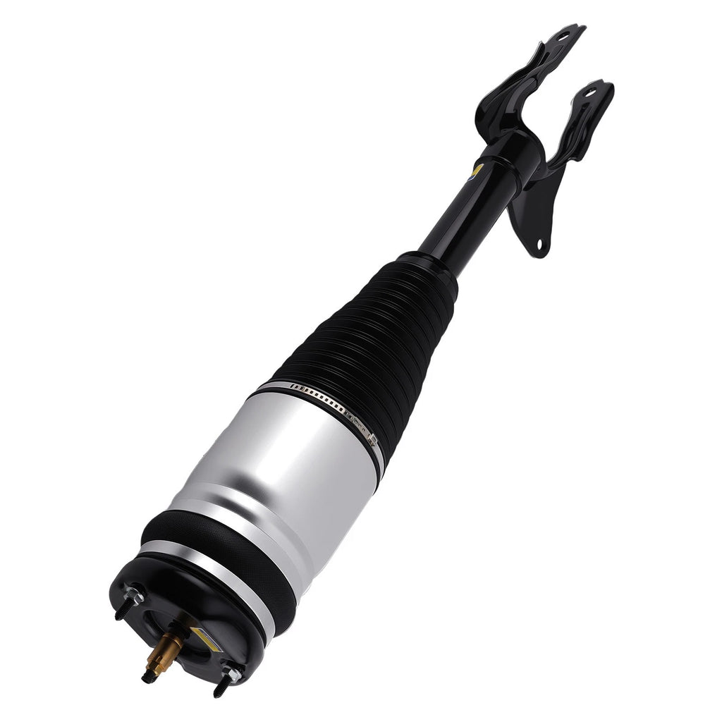 Front Right Air Strut Shock for Jeep Grand Cherokee (2016-2022)