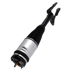 Front Right Air Strut Shock for Jeep Grand Cherokee (2016-2022)