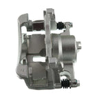 Front Left Disc Brake Caliper with Bracket for Nissan Rogue (2014-2020)