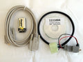 DynaTek Ignition Programming Kit DiPK-5 DFS 2000i for Dyna (2000–2005)