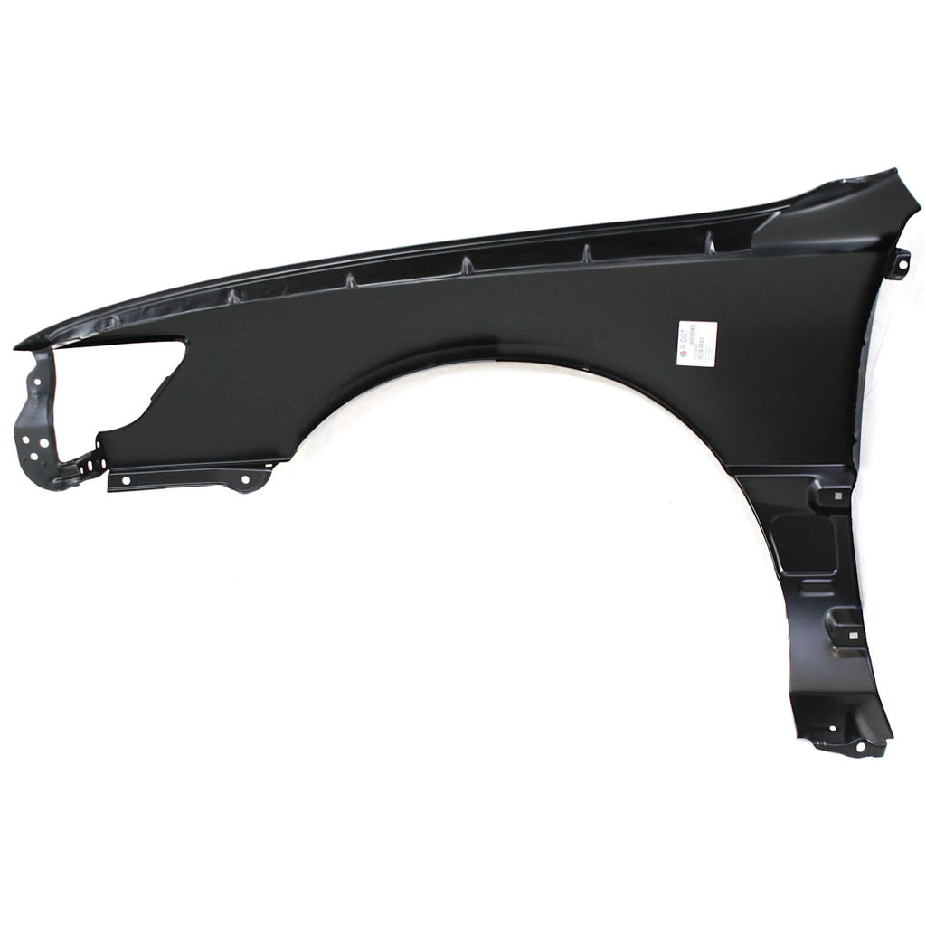 Fender for Lexus ES300 (1997–2001) Front Passenger Side