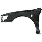 Fender for Lexus ES300 (1997–2001) Front Passenger Side