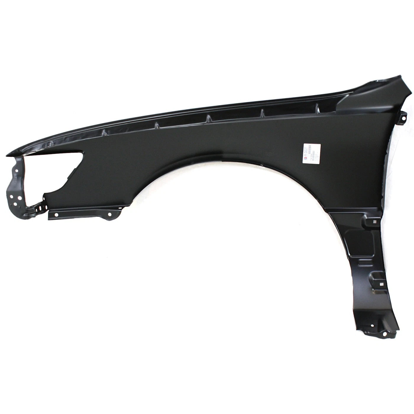 Fender for Lexus ES300 (1997–2001) Front Passenger Side