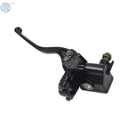 Front Brake Master Cylinder for Honda ATC200X ATC250R (1981-1987)