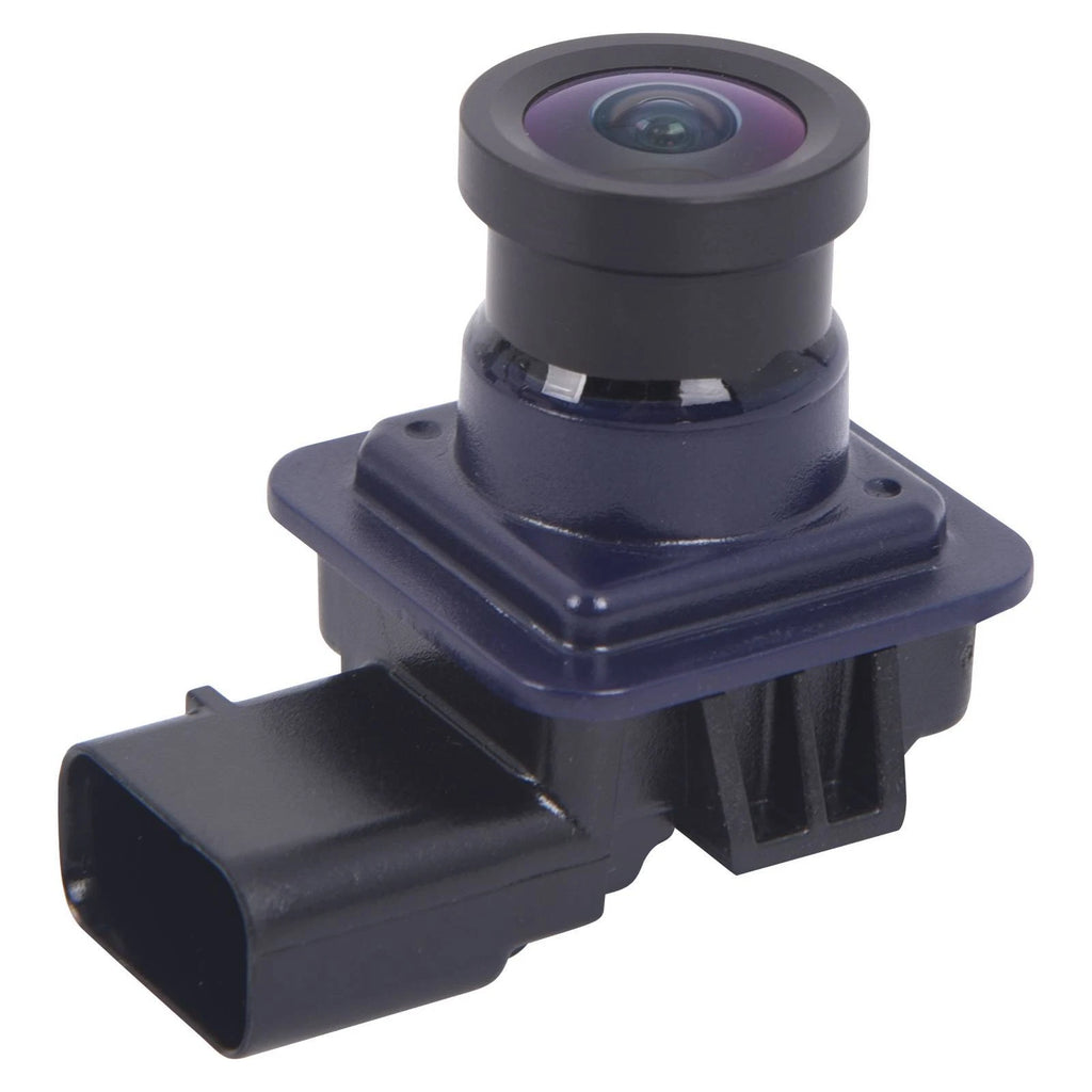 Backup Camera for Ford Edge (2011-2013)